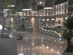 -3号仓库·创意中国菜(乐清正大广场店)