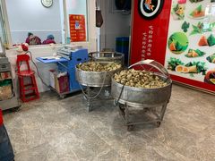 -赵记粽子(司前街店)