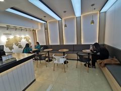 -CoCo都可(国芳百货店)