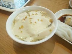 -冰泉豆浆馆(阳朔店)