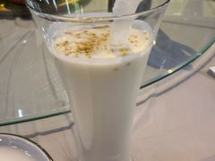 -海拉尔蒙古包(房山长阳总店)
