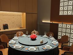 -锦府园·新台州菜(合生汇店)