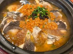 -七号湘(南湖路店)