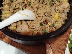 -有心德(麦地店)