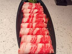 -顺德公广东猪肚鸡·煲仔饭(白石洲店)
