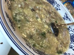 -城北食府(枫林店)