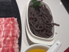 -海底捞火锅(外滩店)