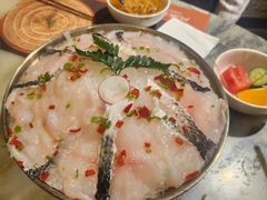 -月满大江千层肚火锅(锦城大道店)