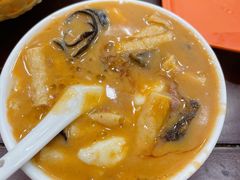 -方中山胡辣汤(成都首店)