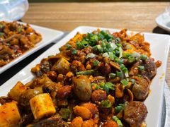 -老号尤兔头(幸福店)