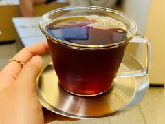 -村口大树(长乐路店)
