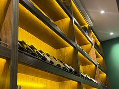 -小蕃茄意大利餐厅(开发区时尚天街店)