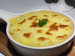-秀儿家の小确幸融合西餐厅(万达店)