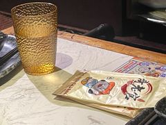 -哥老官重庆美蛙鱼头(西湖银泰十一哥店)