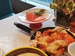 -大鸭梨烤鸭(金色漫香店)