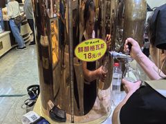 -秋林食品(秋林公司店)