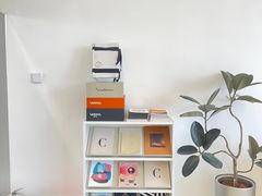 -MaisonJoseph家具买手店(滨江店)