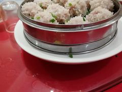 -天和楼·精致太湖酒家(太湖店)