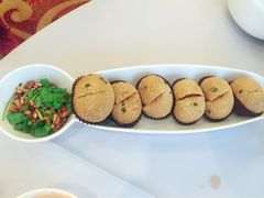 -贵州大厦贵州厅(樱花园西街店)