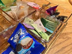 -老阿爸鲜鱼土菜(独墅湖店)