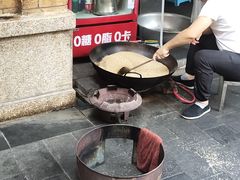 -蒋六十八梯眼镜面(渝中店)