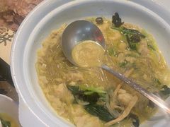 -秦月轩·陕西家乡菜(阜成路·五棵松店)