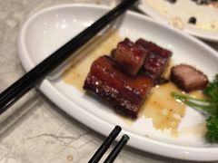 -翠华餐厅(正佳广场店)