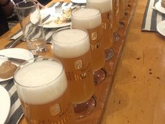 -兰特伯爵西餐厅·啤酒屋(方庄店)