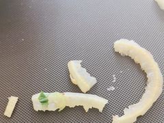 -马子禄牛肉面(金宝街店)