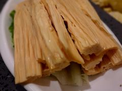 -彩虹坊火锅(宁穿路店)