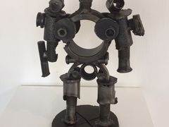 -瓦库茶馆17号(海汇港店)