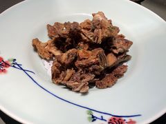 -晟永興烤鸭店(五道口店)