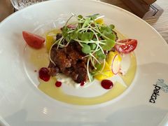 -Pekaa啤咖食肆Coffee&Bistro