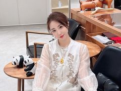 -天津万象城