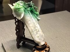 -台北故宫博物院