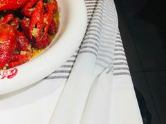 -熊记虾王·小龙虾(东晓南店)