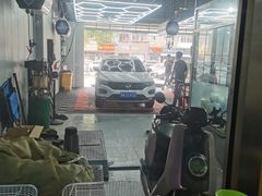 -顺壹匠心BOP保镖隐形车衣(天津专营店)