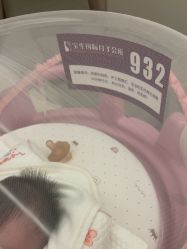 -宝生月子中心(民治店)