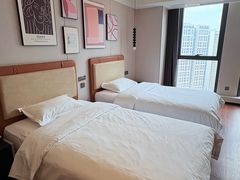 -龙湖重庆时代天街