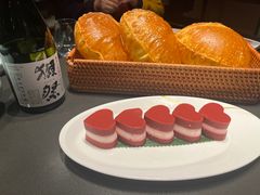 -唐宫和园·粤菜海鲜(苏州中心店)