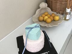 -亦家cake·0卡糖