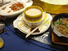 -西江印象酒楼