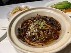 -禧宴Joyous Restaurant(禧园店)