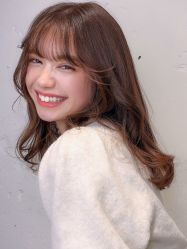 -INSTYLE·SALON