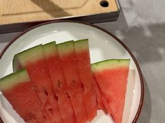 -通海俄式烧烤·俄罗斯大串(嵩山路店)