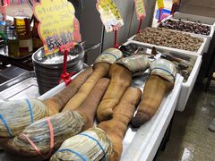 -蚝专家(北滘店)