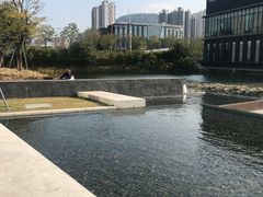 -星巴克(深圳前海企业公馆店)