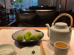 -苏帮袁Sue Cuisine(来福士店)