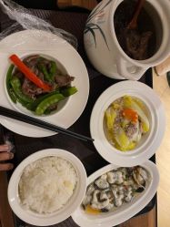 -臻康乃馨月子中心(集美店)