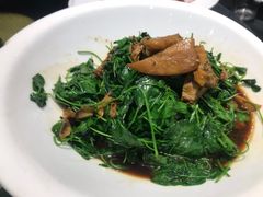 -王记姚家味·地道苏帮菜(凤凰街店)